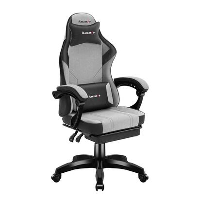 silla-gaming-force-37-gris