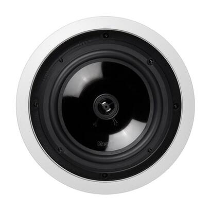 magnat-icp-82-altavoz-audio-de-2-vias-160-w-alrededor