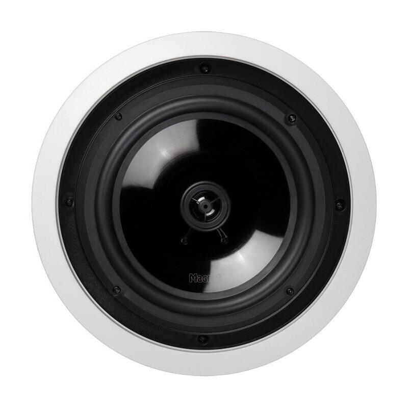 magnat-icp-82-altavoz-audio-de-2-vias-160-w-alrededor