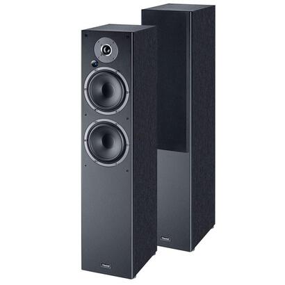 columnas-activas-magnat-monitor-reference-5a-de-25-vias