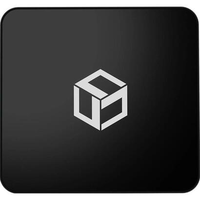 mini-pc-qoobe-ap1215u-i3-1215u-16gb-ssd-512gbwin-11-pro-negro