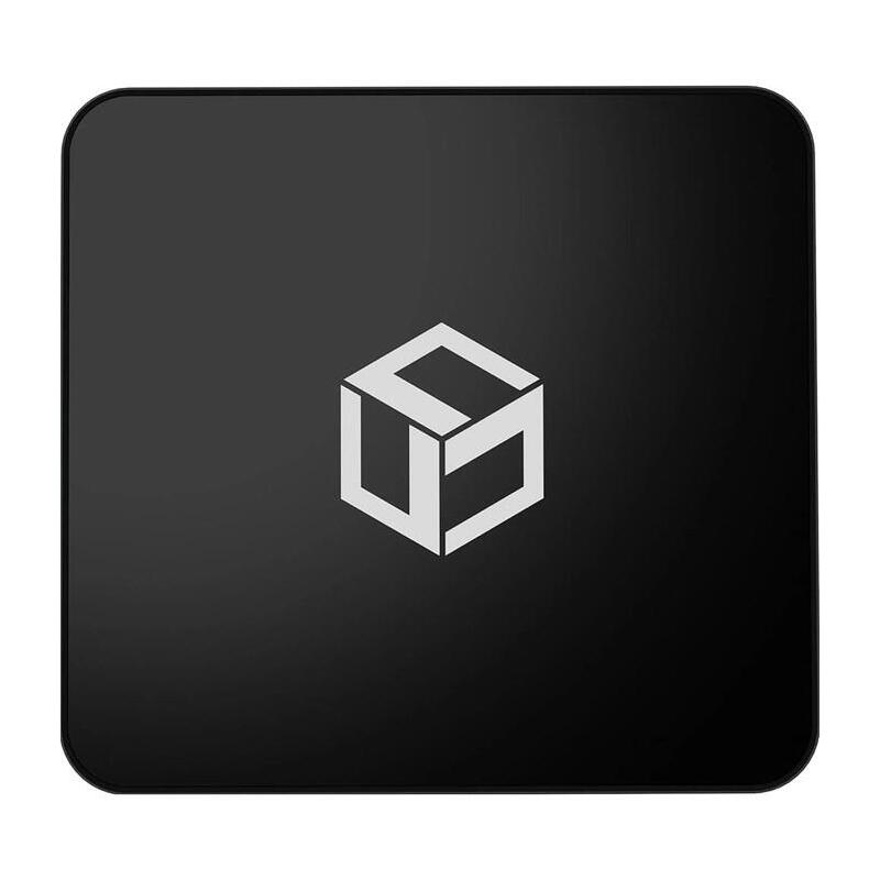 mini-pc-qoobe-ap1215u-i3-1215u-16gb-ssd-512gbwin-11-pro-negro