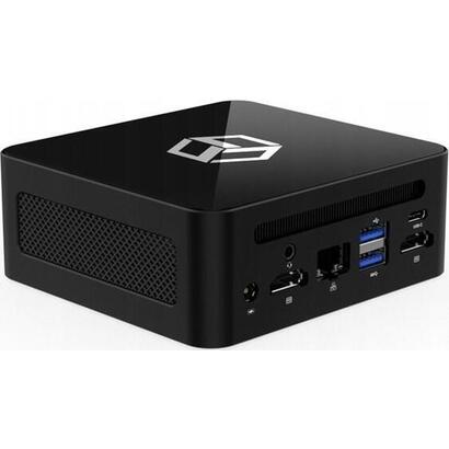 mini-pc-qoobe-ap13620-i7-13620h-16gb-ssd-1tbwin-11-pro-negro