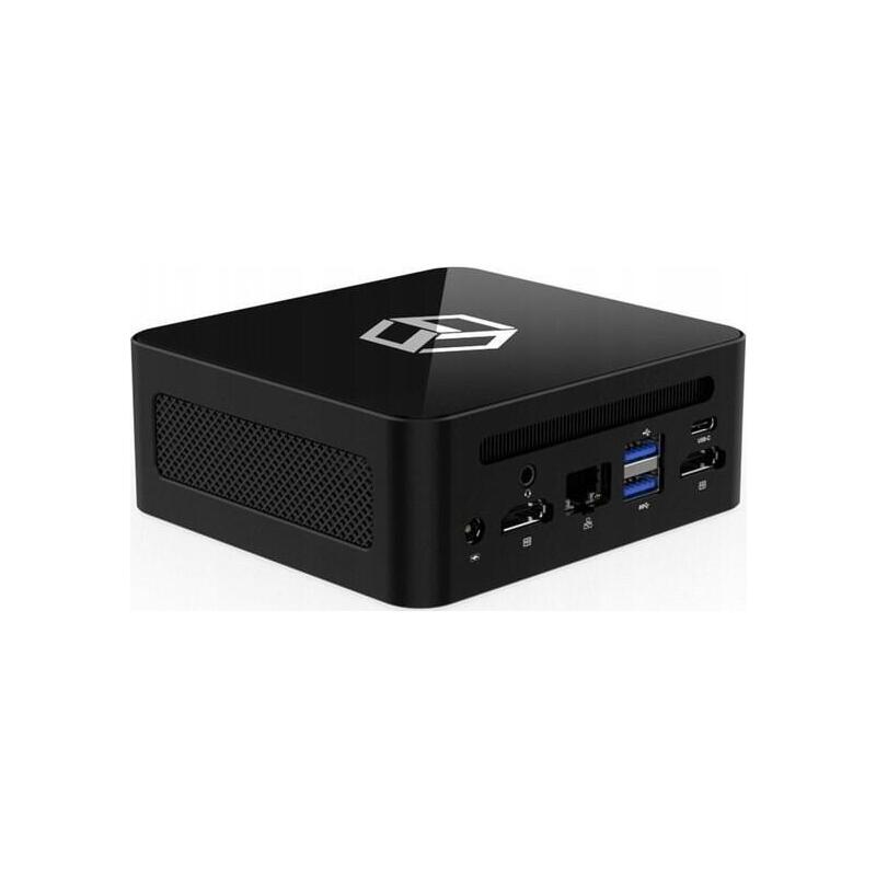 mini-pc-qoobe-ap13620-i7-13620h-16gb-ssd-1tbwin-11-pro-negro