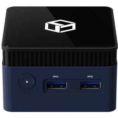 mini-pc-qoobe-ann150-n15012gbssd-512gbwin-11-pro-negro