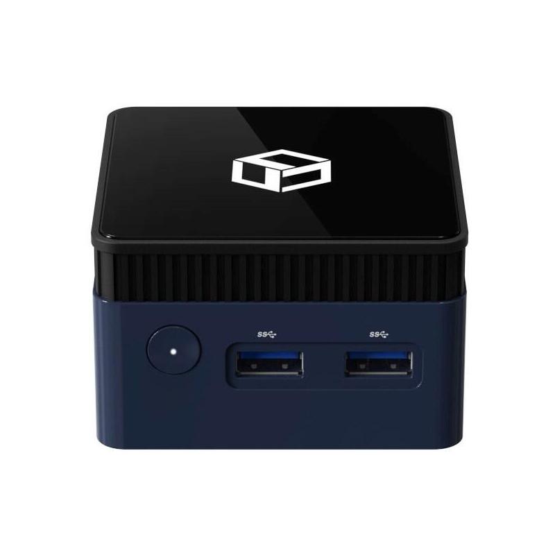 mini-pc-qoobe-ann150-n15012gbssd-512gbwin-11-pro-negro