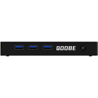 mini-pc-qoobe-suc-n150-12gb-ssd-512gb-win-11-pro-negro