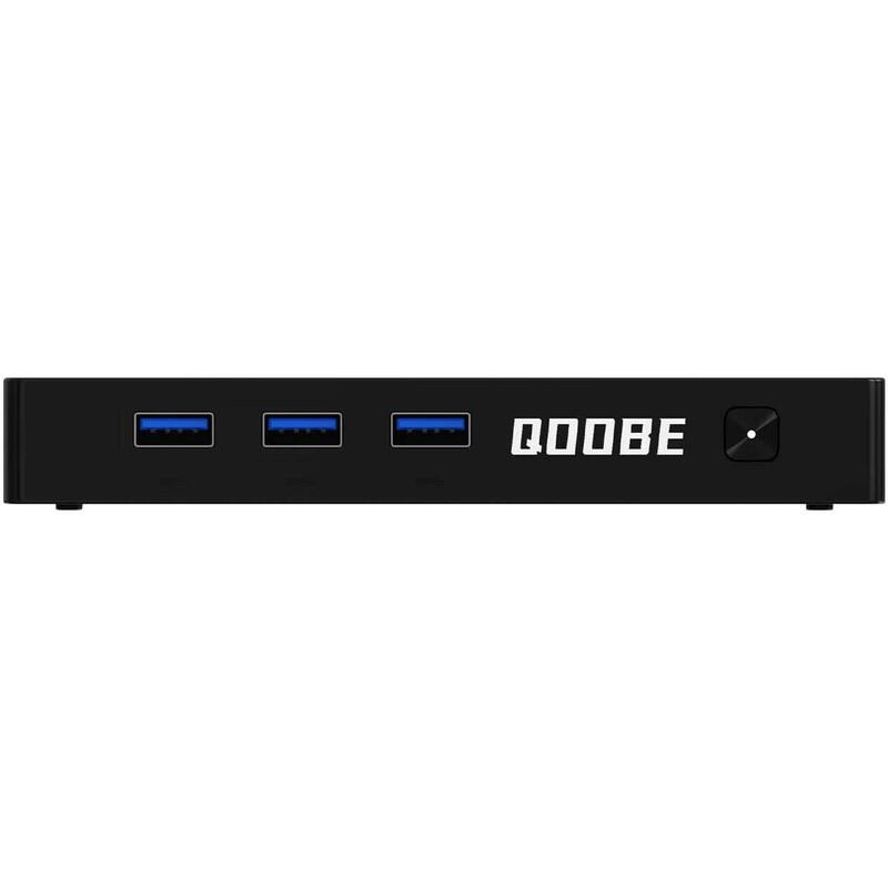 mini-pc-qoobe-suc-n150-12gb-ssd-512gb-win-11-pro-negro
