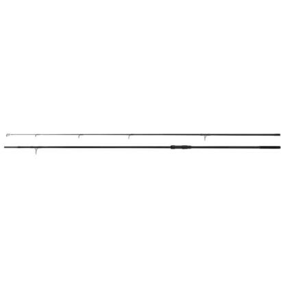 wedka-shimano-tribal-tx-1b-12-300