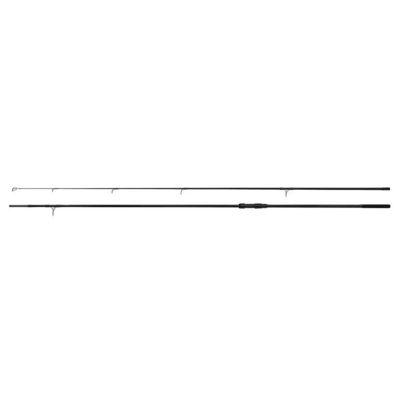wedka-shimano-tribal-tx-1b-12-300