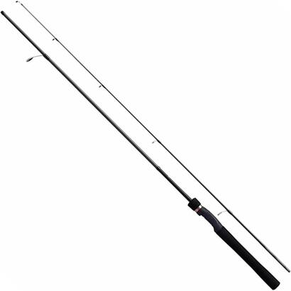 wedka-shimano-lurematic-bass-spinning