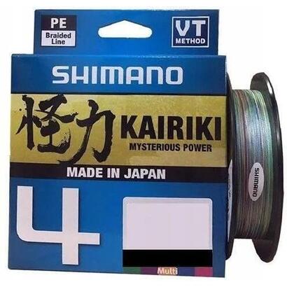 shimano-plecionka-kairiki-4-0060mm