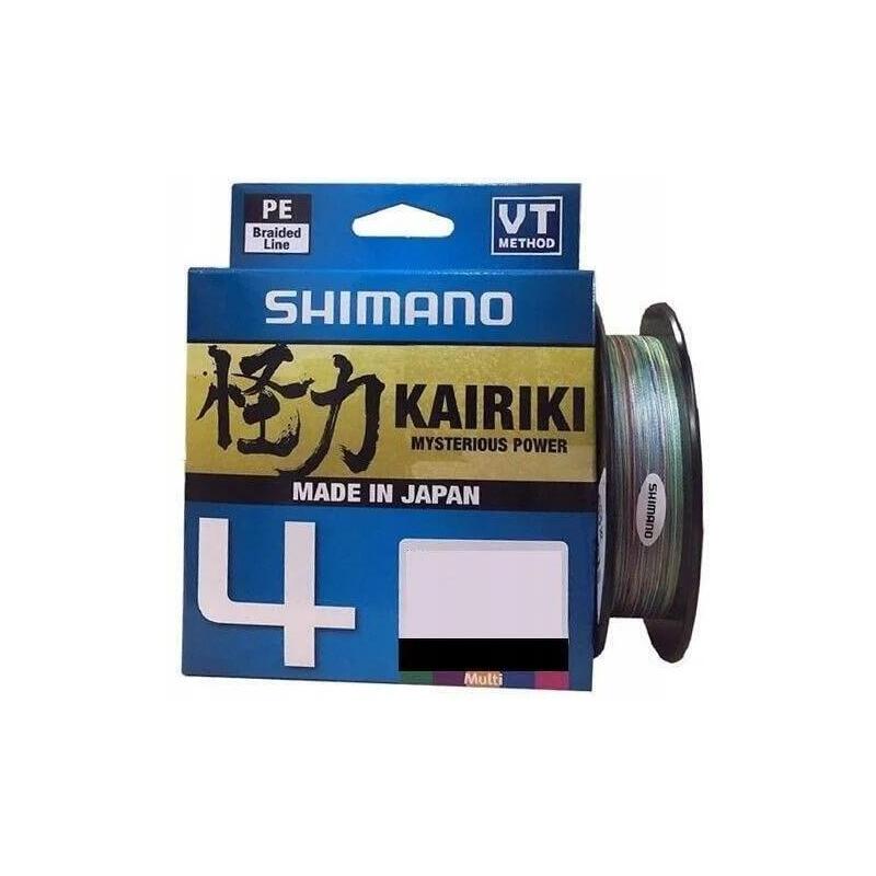 shimano-plecionka-kairiki-4-0060mm