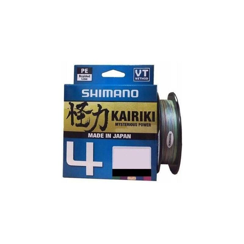shimano-plecionka-kairiki-4-0100mm