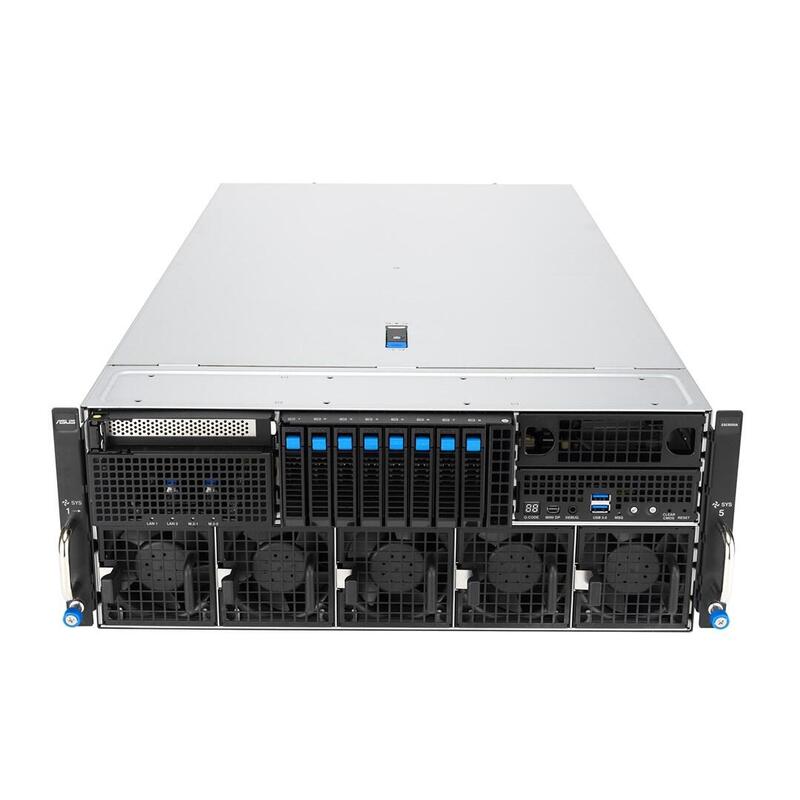 platforma-asus-rack-4u-esc8000a-e13p-amd-epyc-9005-8xnvme-2xm2-2x10gbe-ipmi-3200w