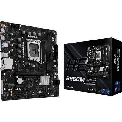 asrock-b860m-h2-lga1851-ddr5-matx-mb