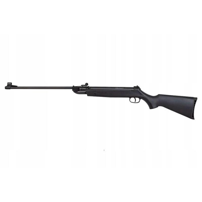 karabinek-pistola-de-aire-industry-brand-mod-qb-12-kal-55-mm-ekp17j
