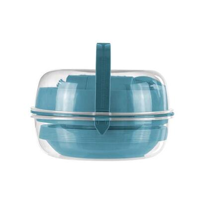 zestaw-kempingowy-azul-262887-curver