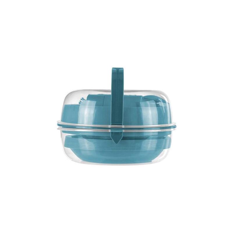 set-de-camping-azul-262887-curver