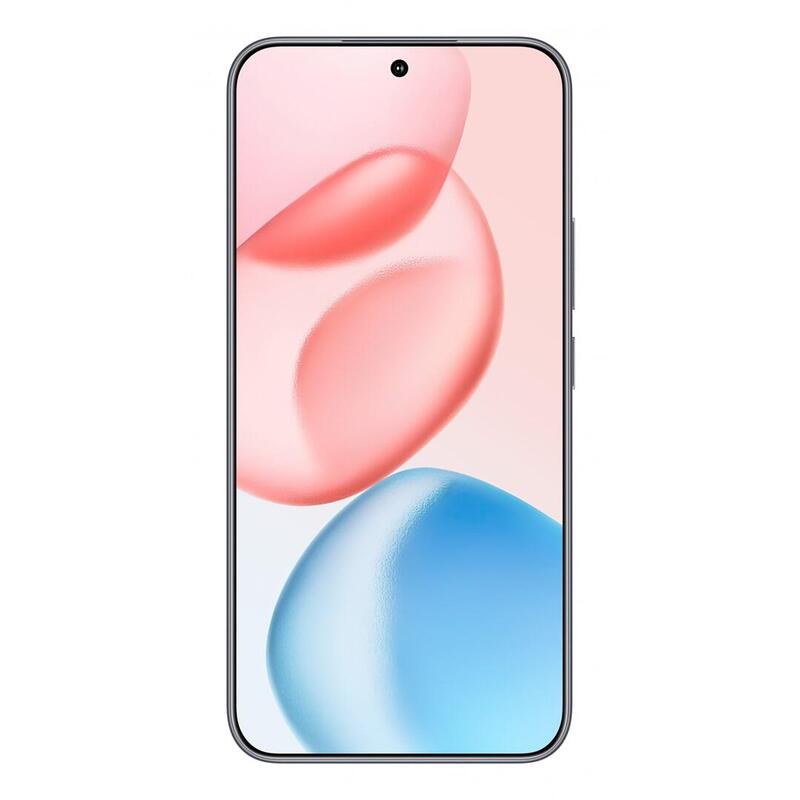 smartphone-honor-400-8256-gb-negro