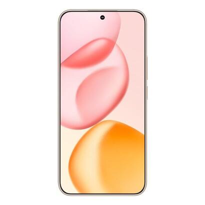 smartphone-honor-400-8256-gb-dorado