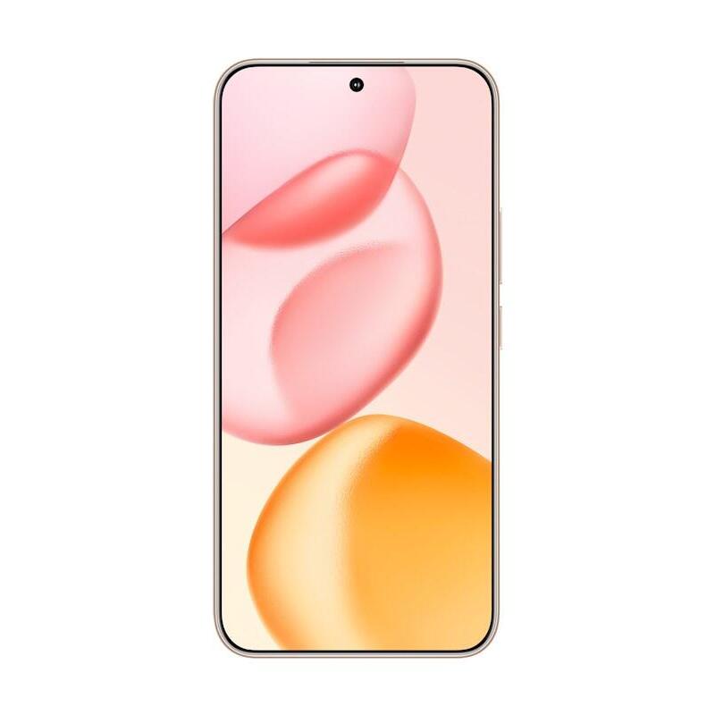 smartphone-honor-400-8256-gb-dorado
