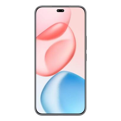 smartphone-honor-400-pro-12512-gb-negro