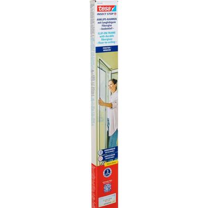 tesa-insect-stop-clip-on-55360-floor-to-ceiling-24x12m-anth