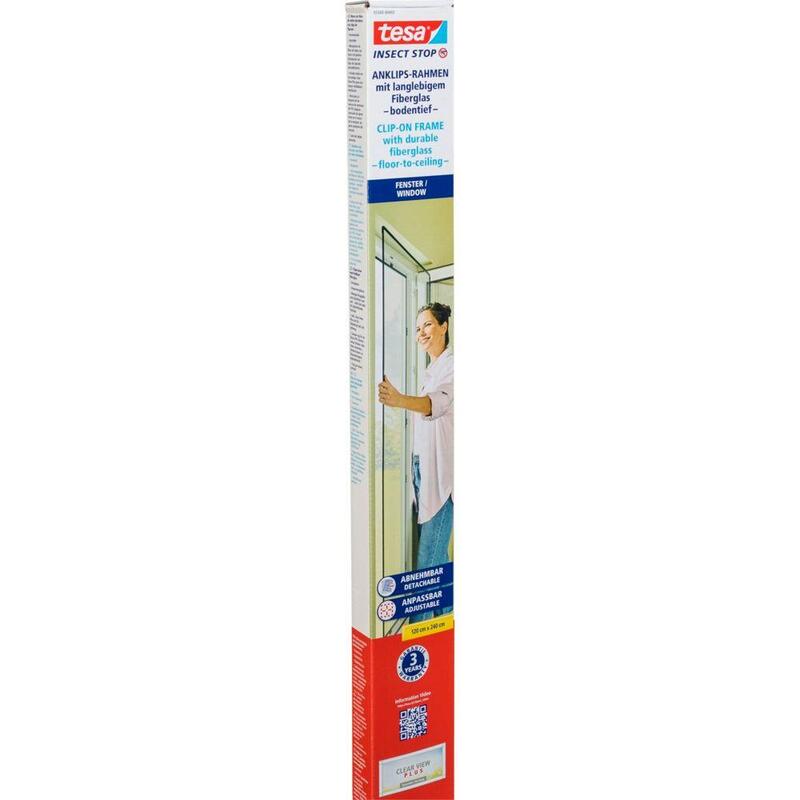 tesa-insect-stop-clip-on-55360-floor-to-ceiling-24x12m-anth