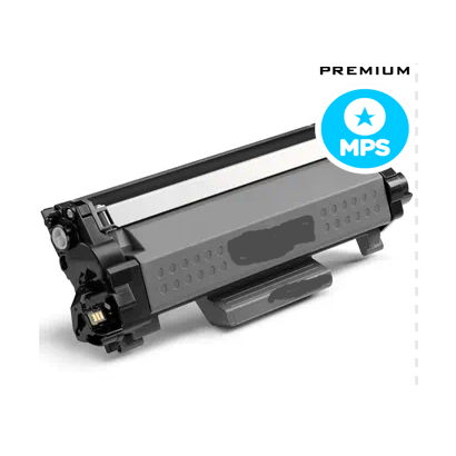 mps-toner-mfc-l2800-l2835-l2860-dcp-l2660-hl-l2445-3k-brtn2510xlpp