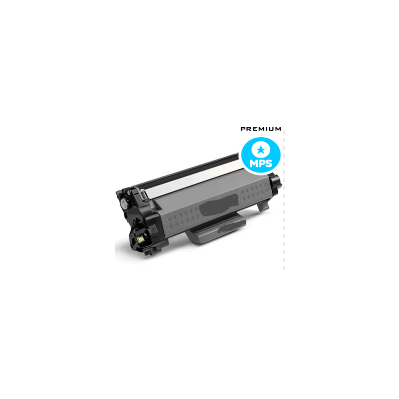 mps-toner-mfc-l2800-l2835-l2860-dcp-l2660-hl-l2445-3k-brtn2510xlpp