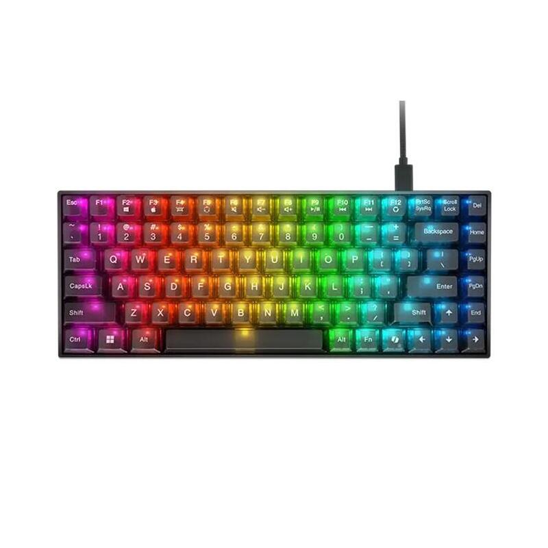 lenovo-accessories-legion-k510-mini-pro-gaming-keyboard-us-english