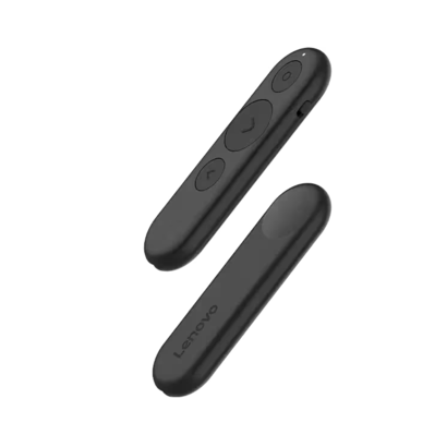 lenovo-accessories-portable-presenter