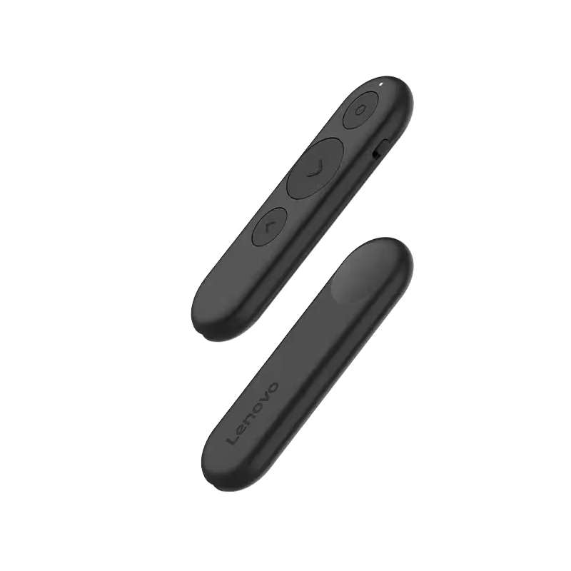 lenovo-accessories-portable-presenter