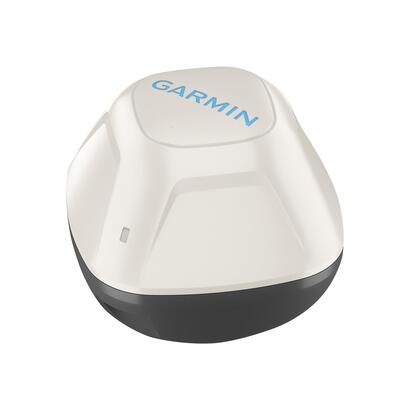 garmin-striker-cast-sonar