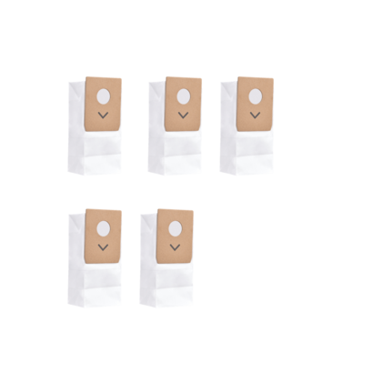 midea-p8-plus-dust-bag-5-pcs