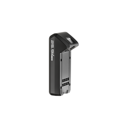 midea-p8-plus-battery-pack-1-pcs