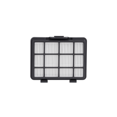 midea-p8-plus-hepa-filter-2-pcs