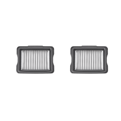 midea-x10-hepa-filter-2-pcs