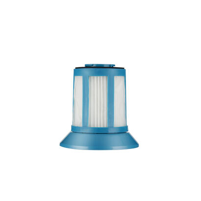 midea-c5-hepa-filter-mbc1270gb-1-pcs