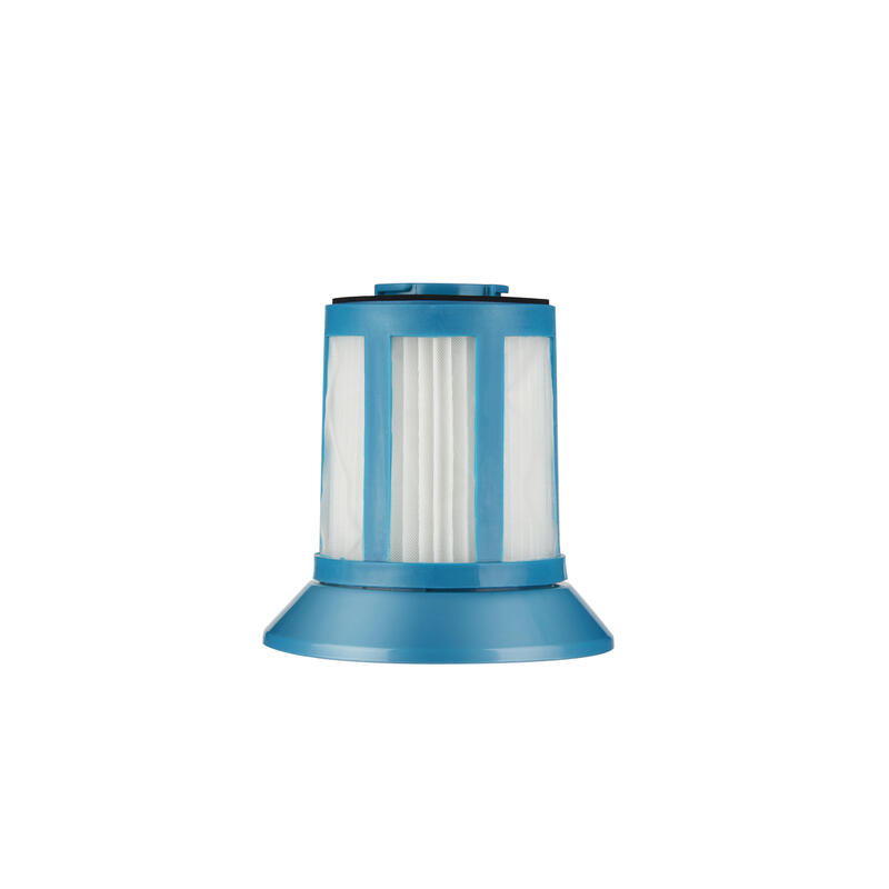 midea-c5-hepa-filter-mbc1270gb-1-pcs