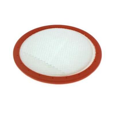 midea-c5-air-outlet-filter-mbc1270gb-1-pcs