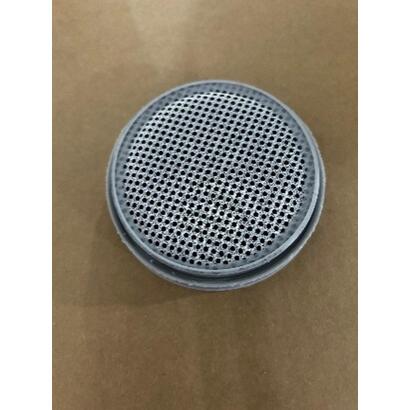 midea-p5-filter-mcs2021wb-filter-1-pcs