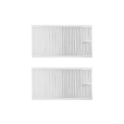 midea-m9-hepa-filters-2-pcs