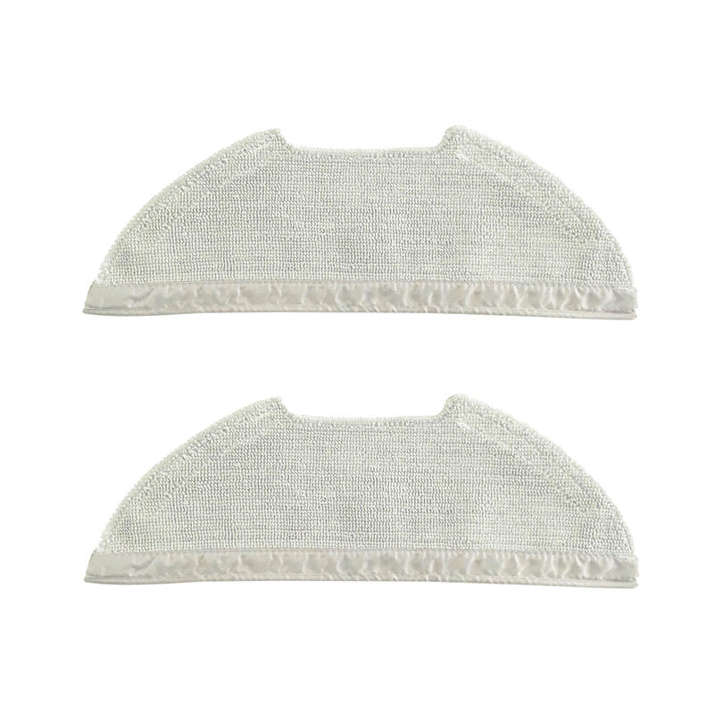midea-m9-mop-2-pcs