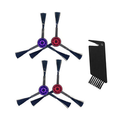 midea-m9-spare-parts-kit-2x-side-brushes-l-2x-side-brushes-r-1x-cleaning-brush