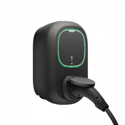 wallbox-pulsar-pro-socket-22kw-socket-w-shutter-t2-b-2-weld-prot-4g-rfid-eth-3p-ecosmart
