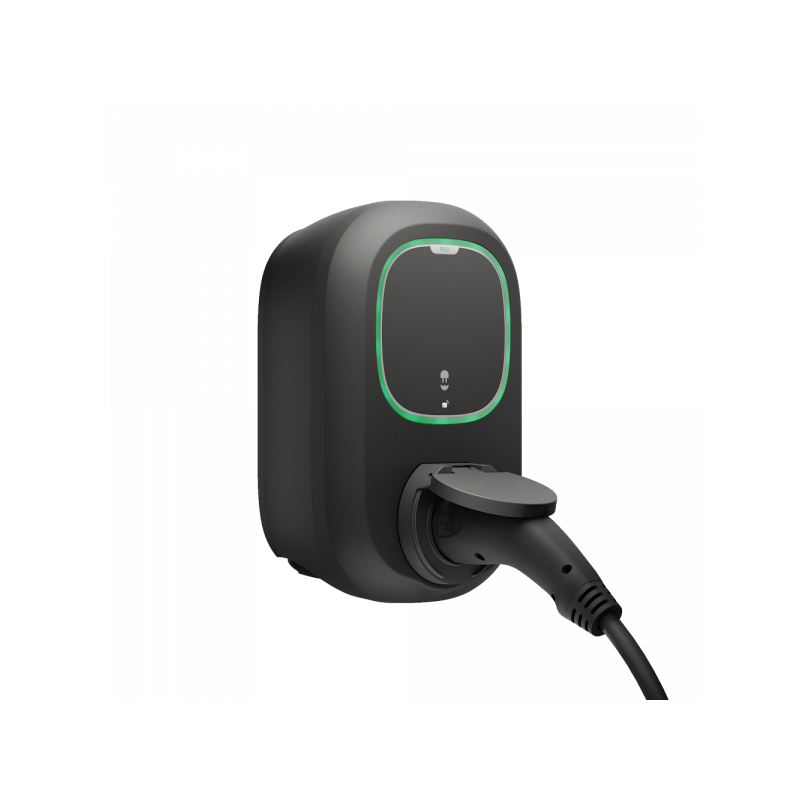 wallbox-pulsar-pro-socket-22kw-socket-w-shutter-t2-b-2-weld-prot-4g-rfid-eth-3p-ecosmart