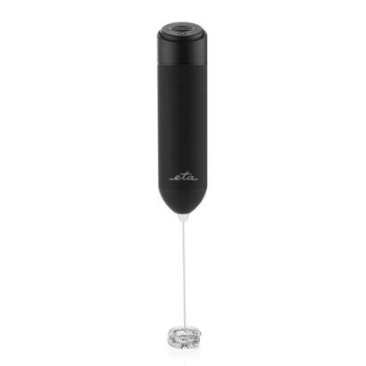 eta-eta119090000-shakes-milk-frother-black