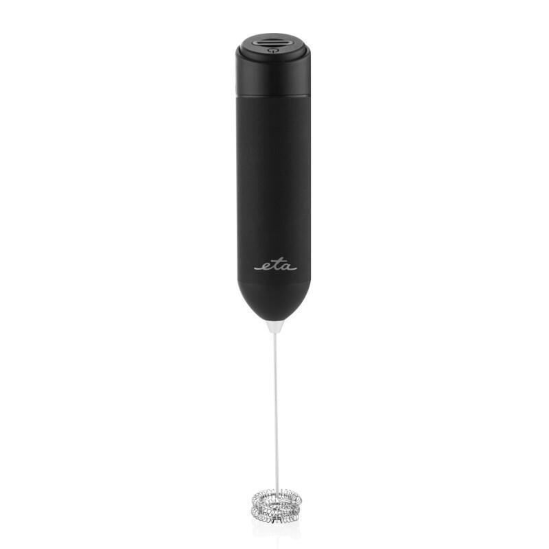 eta-eta119090000-shakes-milk-frother-black